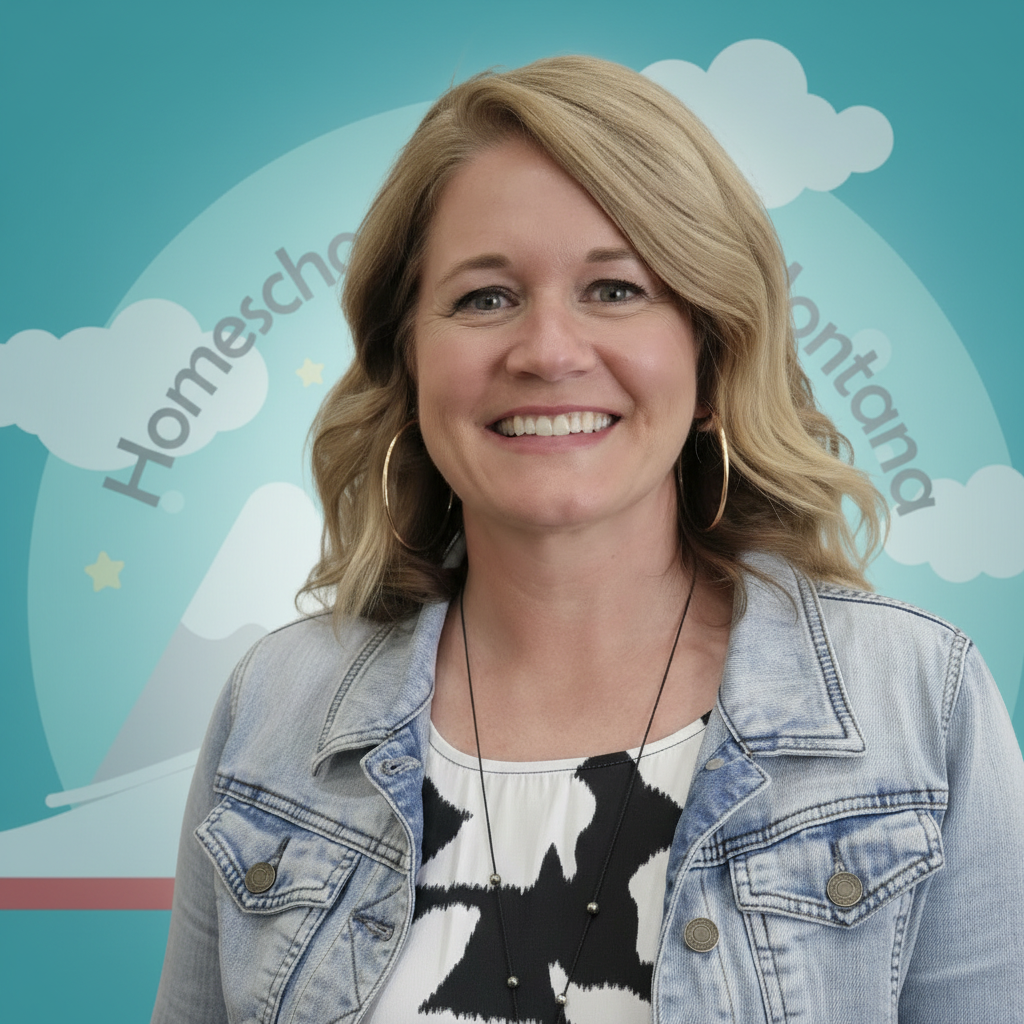 Mrs. Christine Hendershot